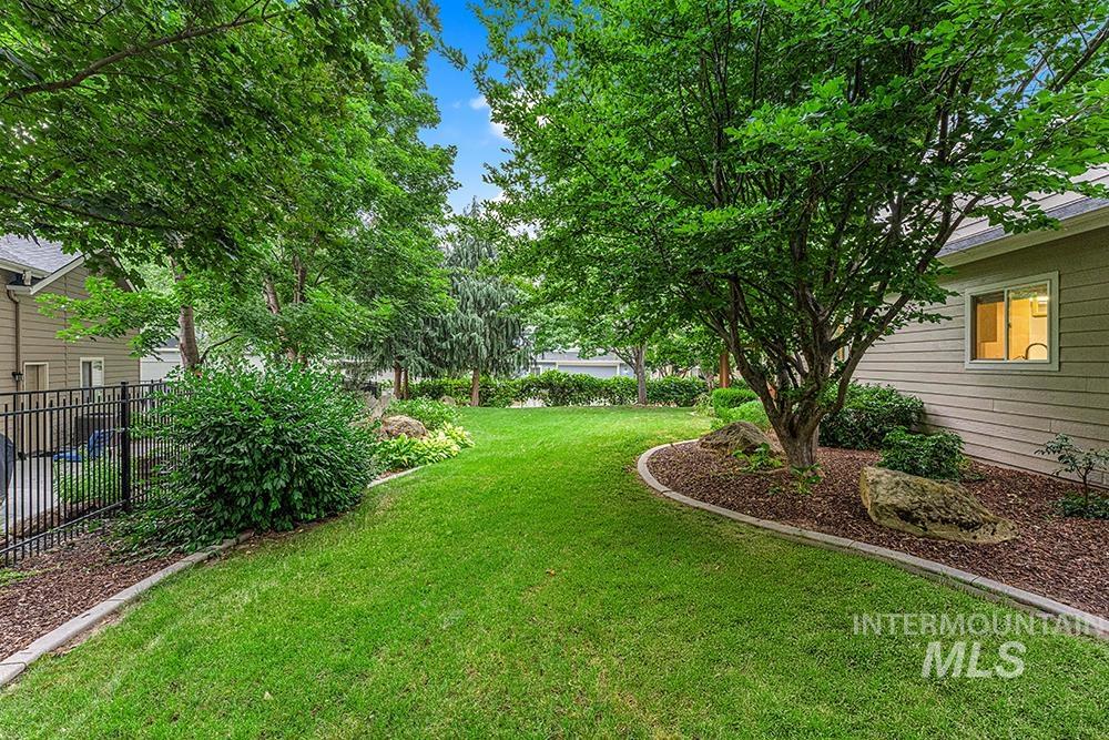 4063 S Mill Site Ave, Boise, Idaho 83716, 4 Bedrooms, 2.5 Bathrooms, Residential For Sale, Price $1,149,000,MLS 98995455