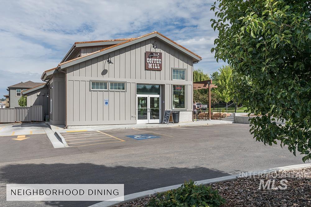 4063 S Mill Site Ave, Boise, Idaho 83716, 4 Bedrooms, 2.5 Bathrooms, Residential For Sale, Price $1,149,000,MLS 98995455