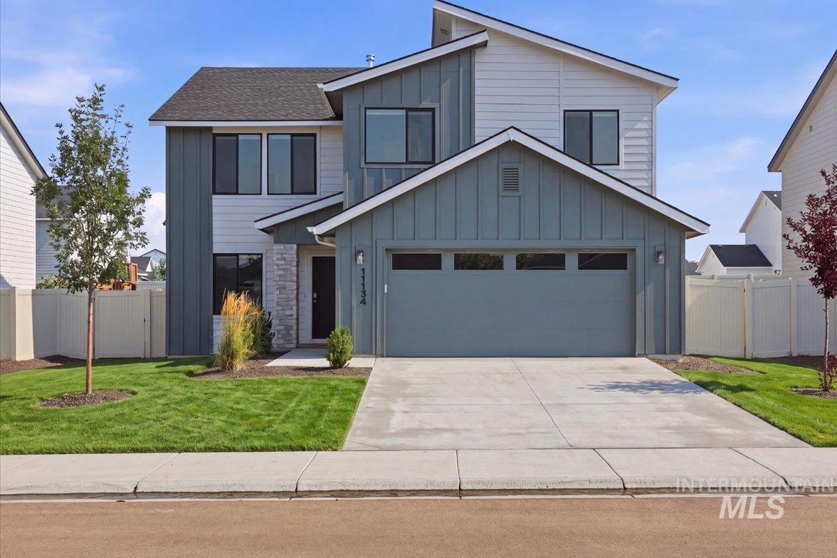Residential For Sale