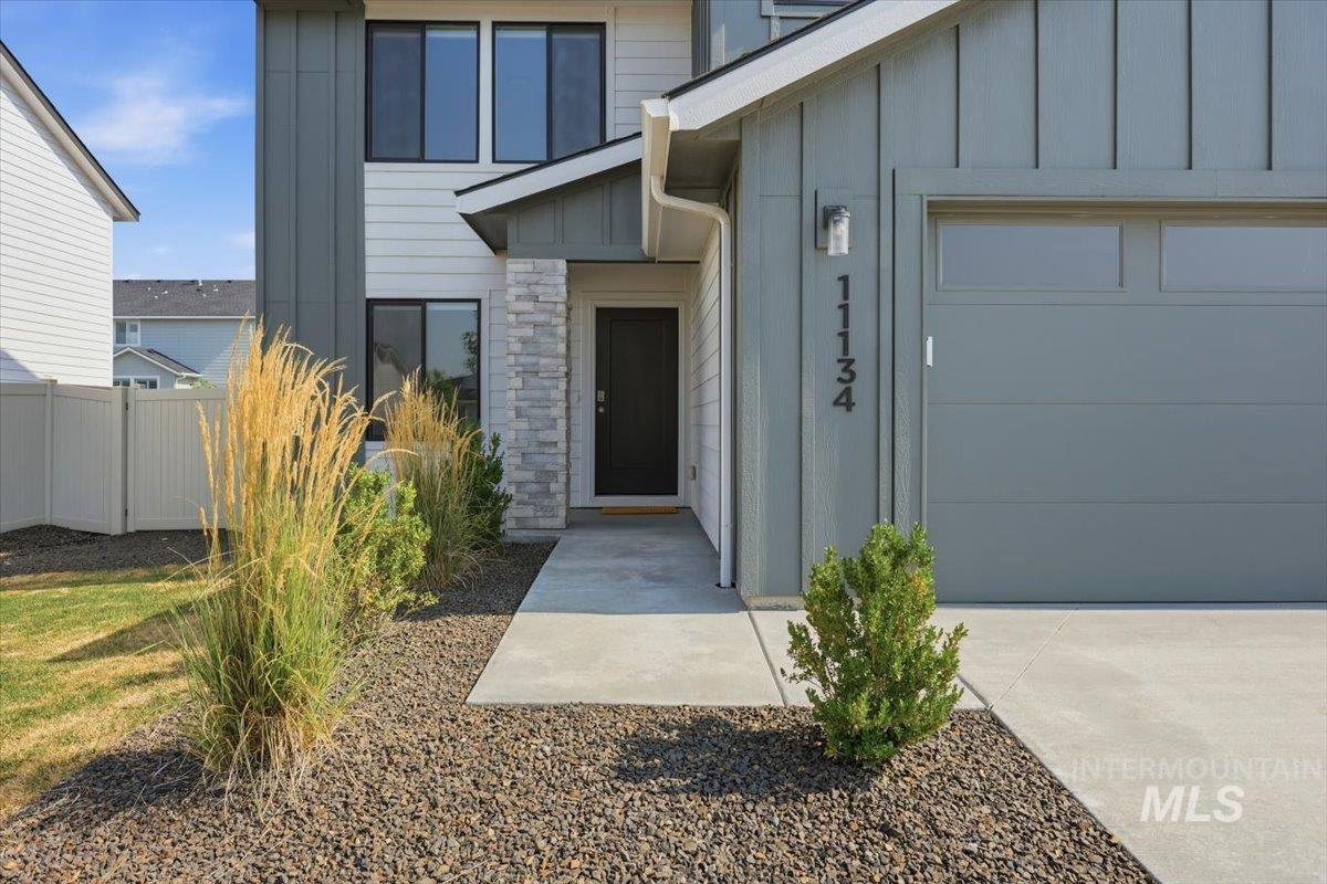 11134 W Langit St, Star, Idaho 83669, 4 Bedrooms, 2.5 Bathrooms, Residential For Sale, Price $474,900, 98995456