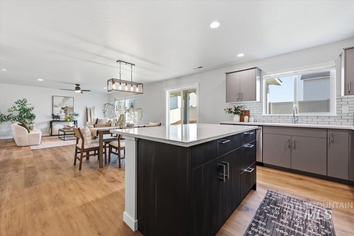 11134 W Langit St, Star, Idaho 83669, 4 Bedrooms, 2.5 Bathrooms, Residential For Sale, Price $474,900, 98995456