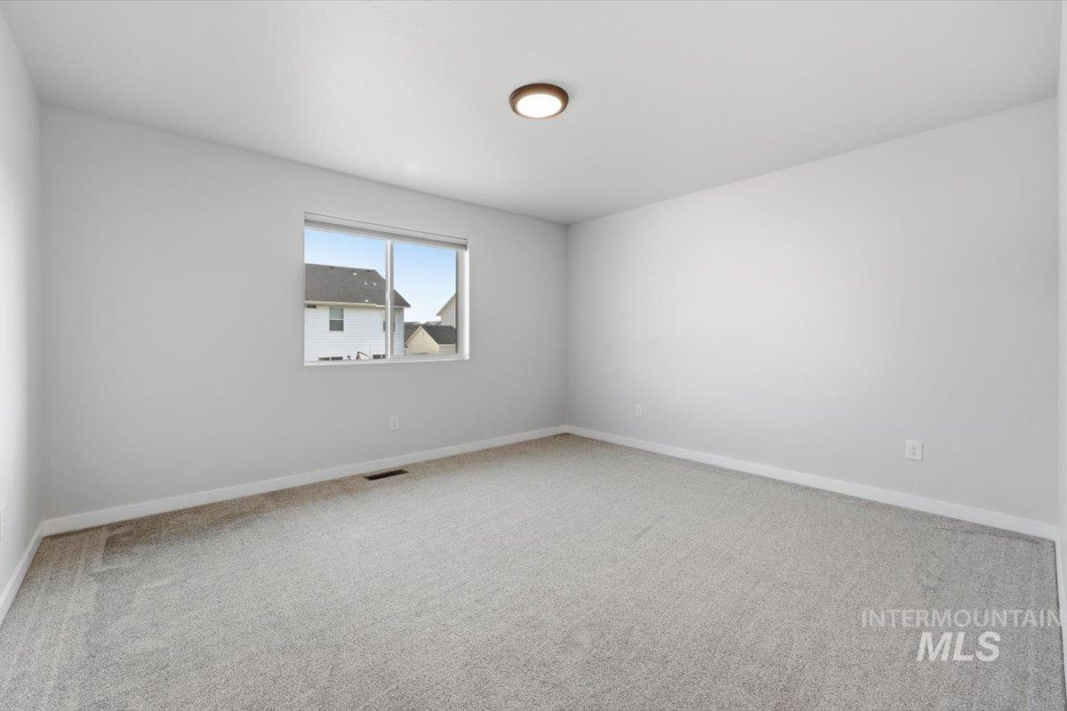 11134 W Langit St, Star, Idaho 83669, 4 Bedrooms, 2.5 Bathrooms, Residential For Sale, Price $474,900, 98995456