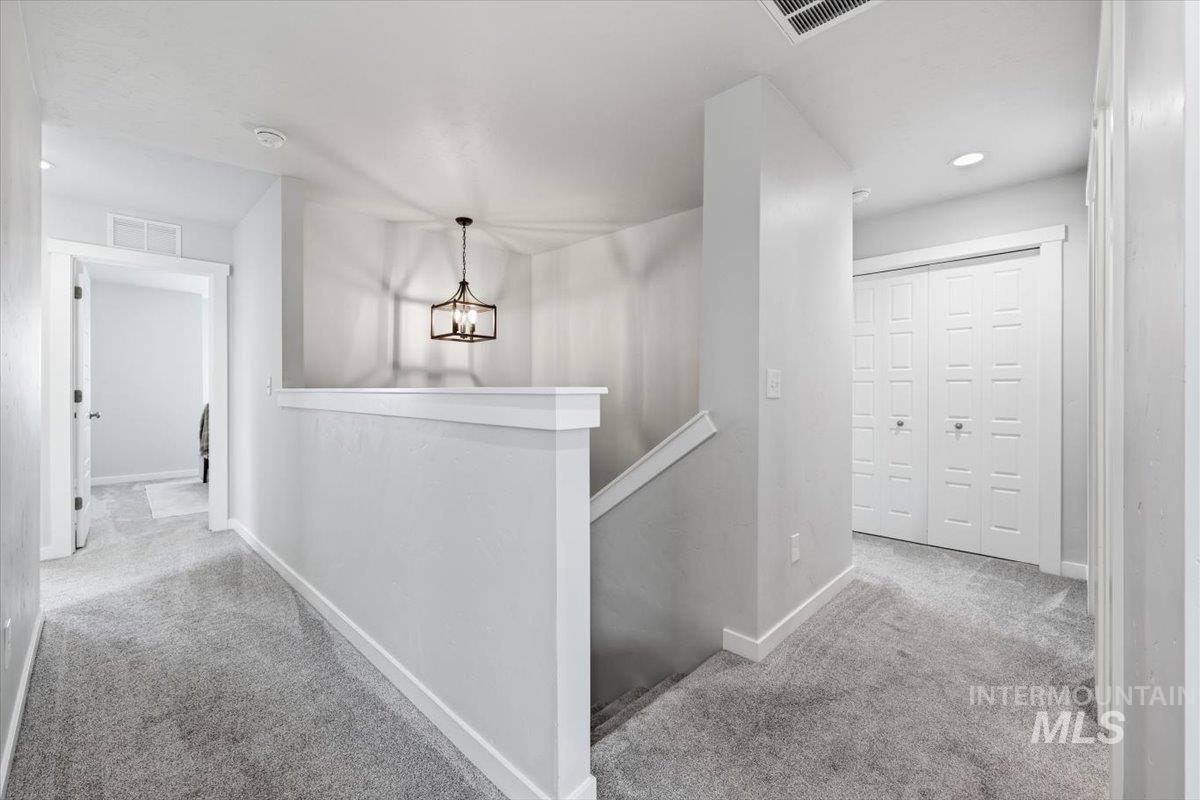 11134 W Langit St, Star, Idaho 83669, 4 Bedrooms, 2.5 Bathrooms, Residential For Sale, Price $474,900, 98995456