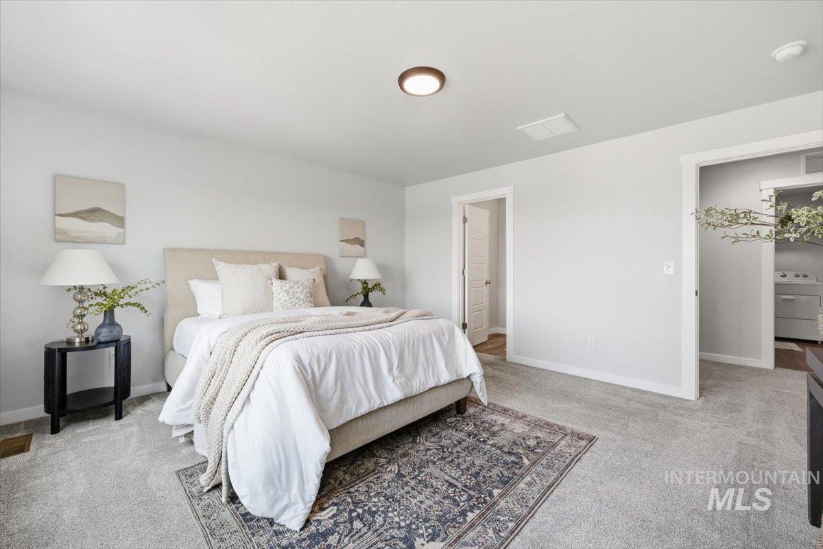 11134 W Langit St, Star, Idaho 83669, 4 Bedrooms, 2.5 Bathrooms, Residential For Sale, Price $474,900, 98995456