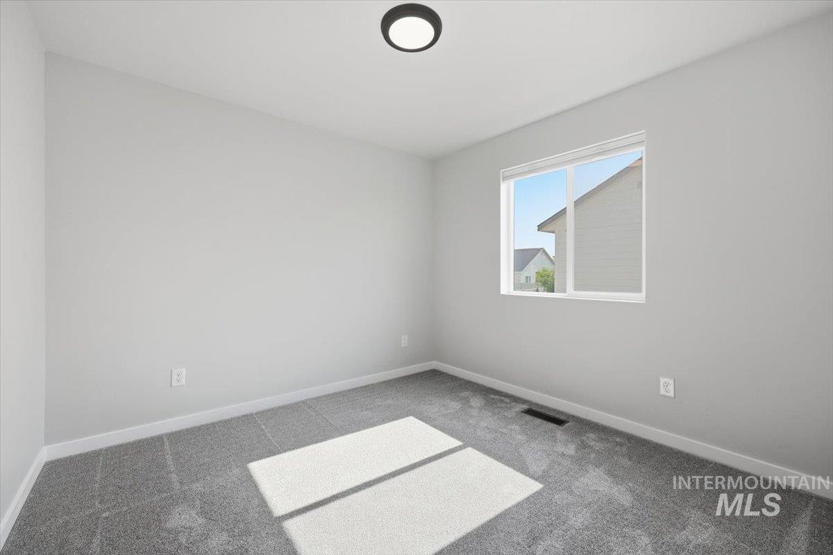 11134 W Langit St, Star, Idaho 83669, 4 Bedrooms, 2.5 Bathrooms, Residential For Sale, Price $474,900, 98995456