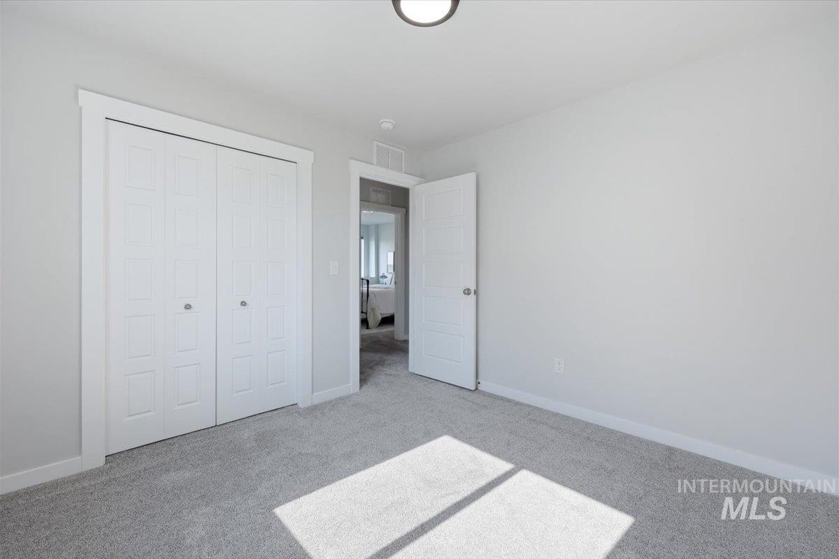 11134 W Langit St, Star, Idaho 83669, 4 Bedrooms, 2.5 Bathrooms, Residential For Sale, Price $474,900, 98995456