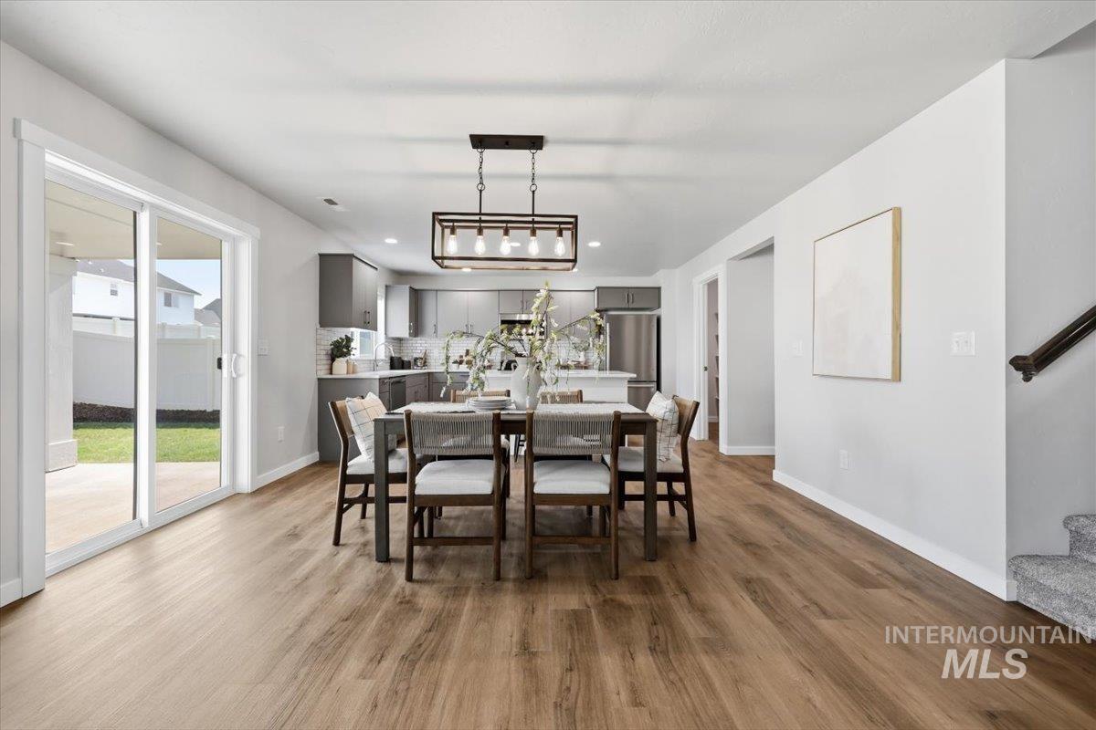 11134 W Langit St, Star, Idaho 83669, 4 Bedrooms, 2.5 Bathrooms, Residential For Sale, Price $474,900, 98995456