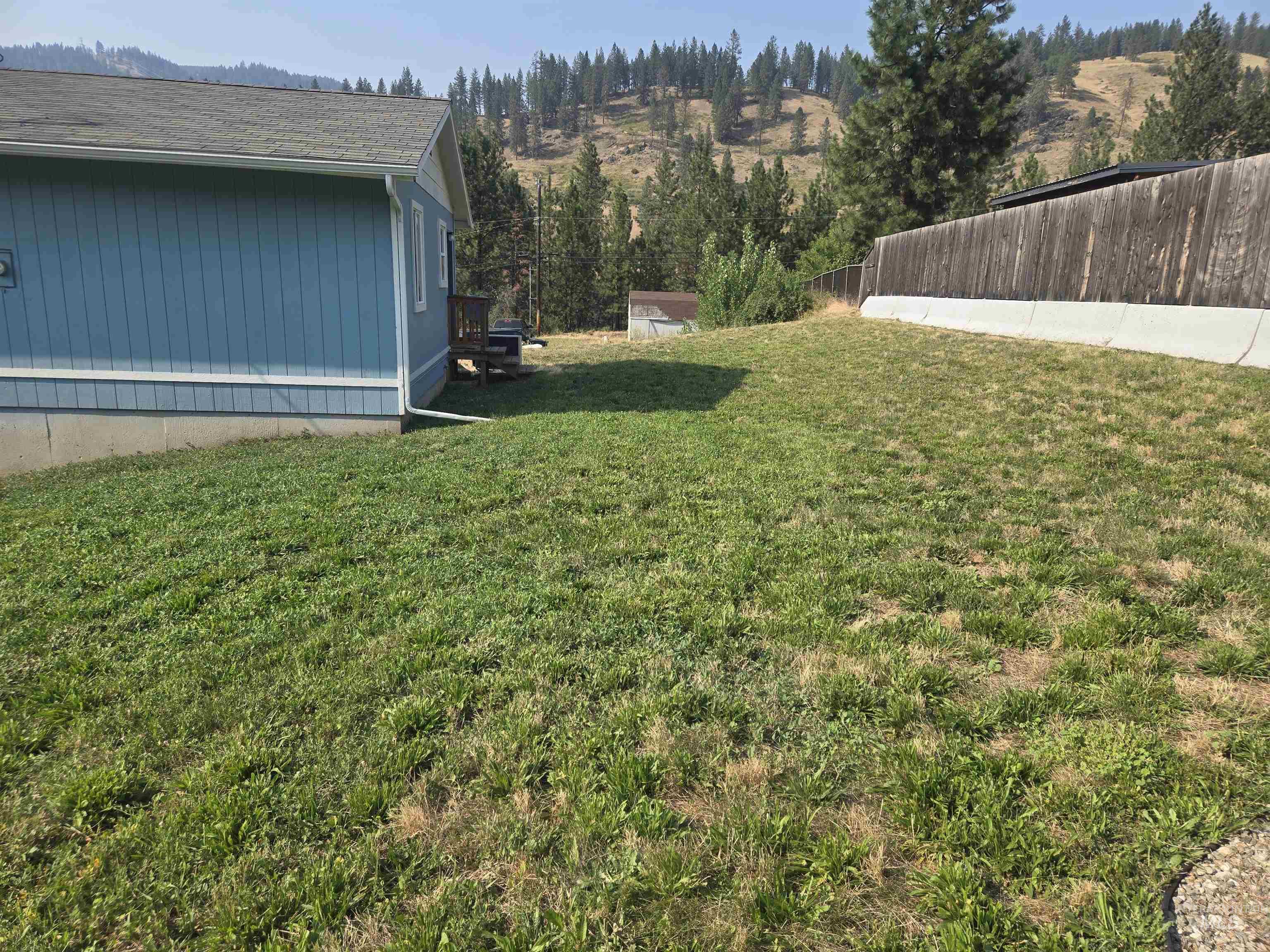 12544 Laqa Vista Ave., Orofino, Idaho 83544, 3 Bedrooms, 2 Bathrooms, Residential For Sale, Price $335,000, 98995457
