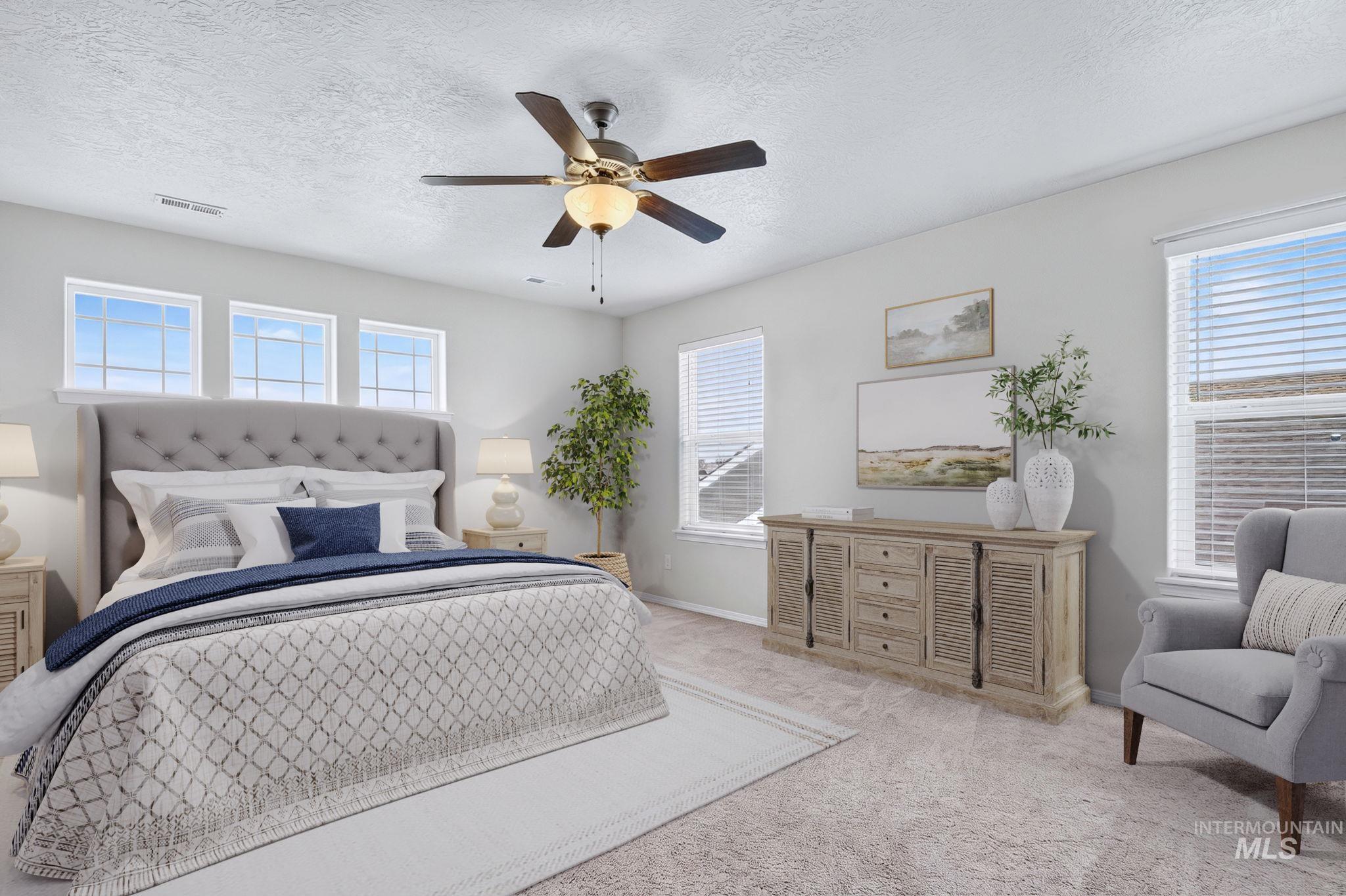 19044 Kenney Way, Caldwell, Idaho 83605, 4 Bedrooms, 2.5 Bathrooms, Residential For Sale, Price $490,000,MLS 98995458