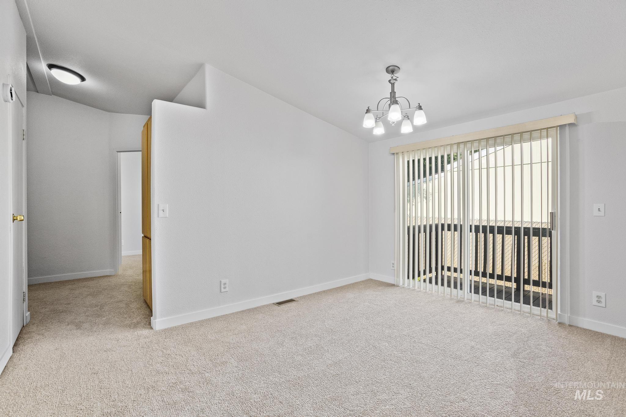 11250 W Azure Ln, Boise, Idaho 83713, 3 Bedrooms, 2 Bathrooms, Residential For Sale, Price $135,000, 98995461