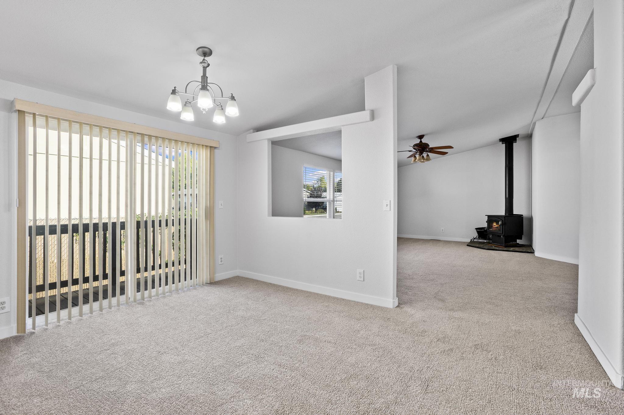 11250 W Azure Ln, Boise, Idaho 83713, 3 Bedrooms, 2 Bathrooms, Residential For Sale, Price $135,000, 98995461