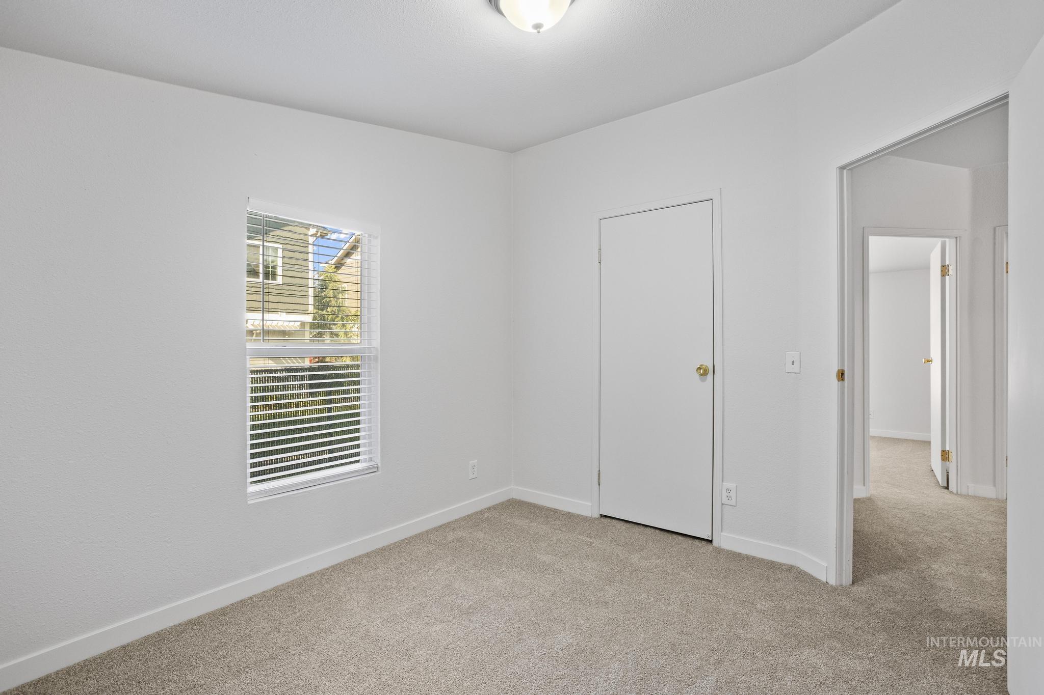 11250 W Azure Ln, Boise, Idaho 83713, 3 Bedrooms, 2 Bathrooms, Residential For Sale, Price $135,000, 98995461