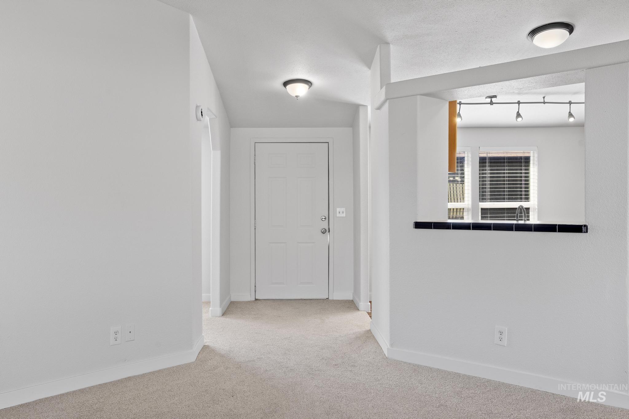 11250 W Azure Ln, Boise, Idaho 83713, 3 Bedrooms, 2 Bathrooms, Residential For Sale, Price $135,000, 98995461