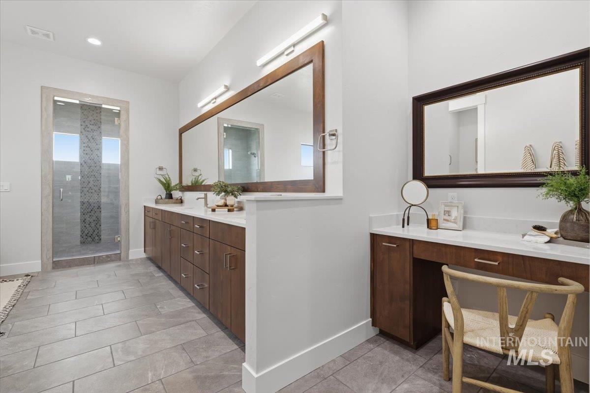 7865 Via Toscana Lane, Nampa, Idaho 83686, 4 Bedrooms, 4.5 Bathrooms, Residential For Sale, Price $1,650,000,MLS 98995462