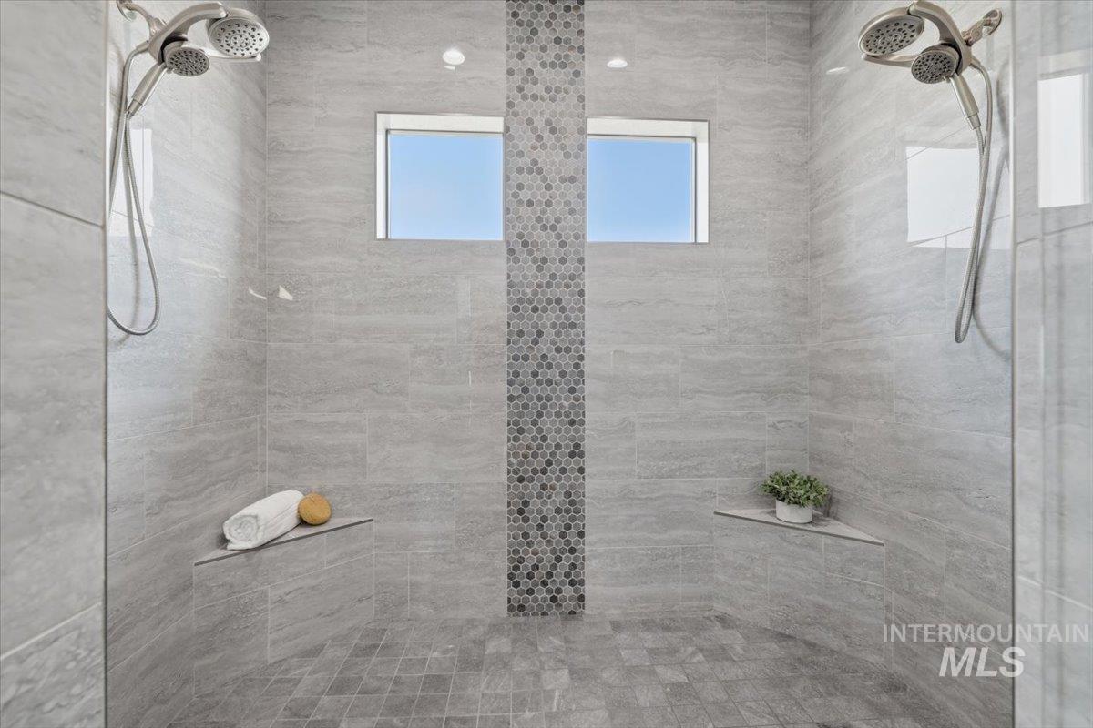 7865 Via Toscana Lane, Nampa, Idaho 83686, 4 Bedrooms, 4.5 Bathrooms, Residential For Sale, Price $1,650,000,MLS 98995462