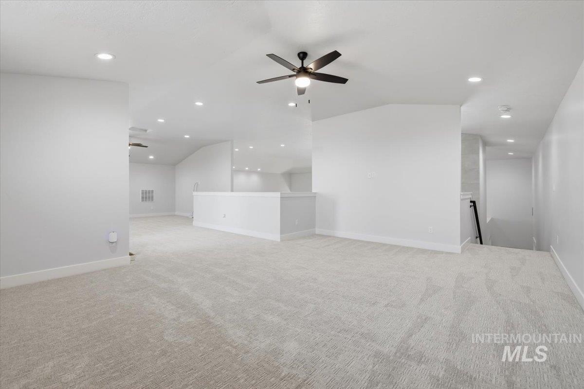 7865 Via Toscana Lane, Nampa, Idaho 83686, 4 Bedrooms, 4.5 Bathrooms, Residential For Sale, Price $1,650,000,MLS 98995462