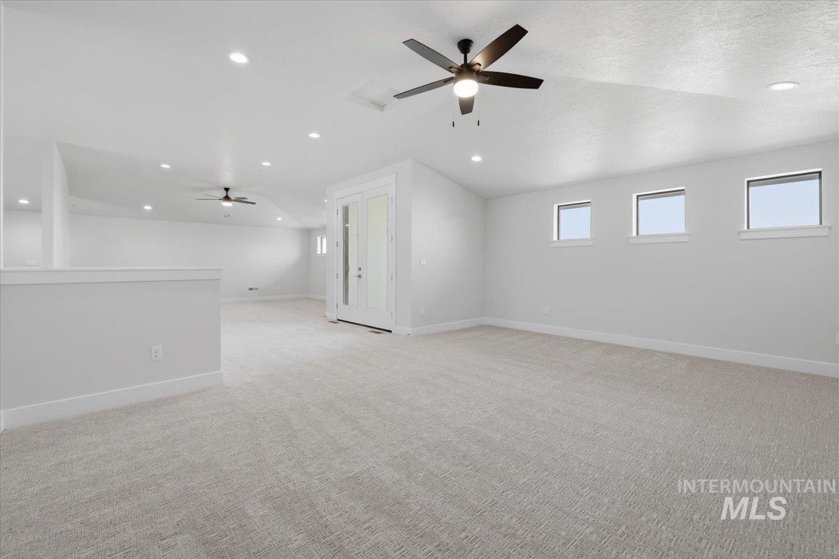 7865 Via Toscana Lane, Nampa, Idaho 83686, 4 Bedrooms, 4.5 Bathrooms, Residential For Sale, Price $1,650,000,MLS 98995462