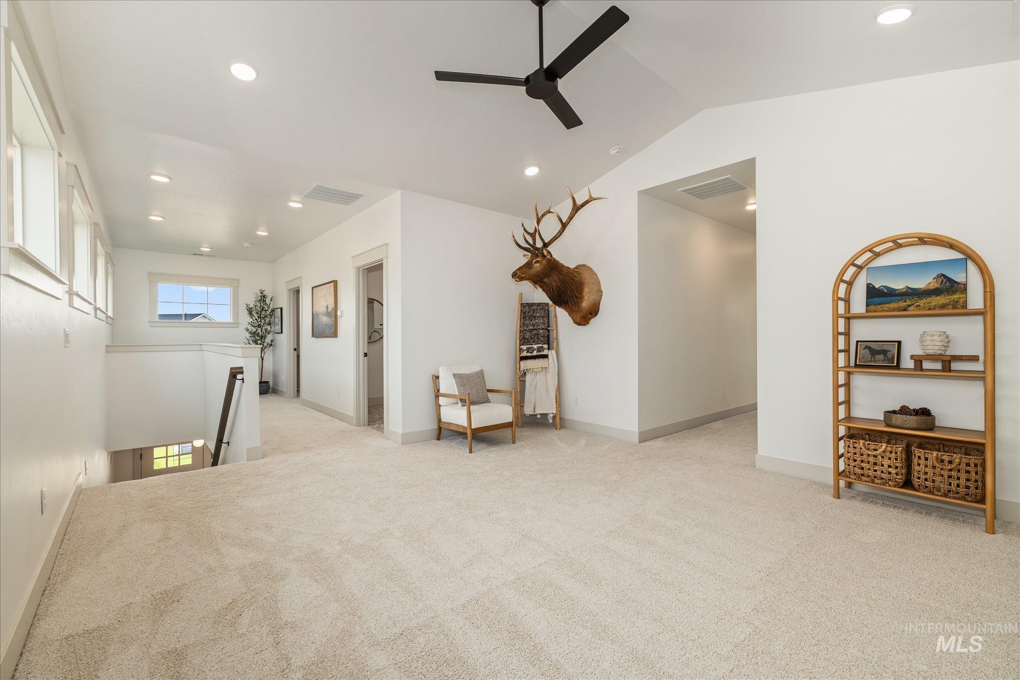 6883 W Mattawa Dr, Meridian, Idaho 83646, 4 Bedrooms, 2.5 Bathrooms, Residential For Sale, Price $785,000,MLS 98995465