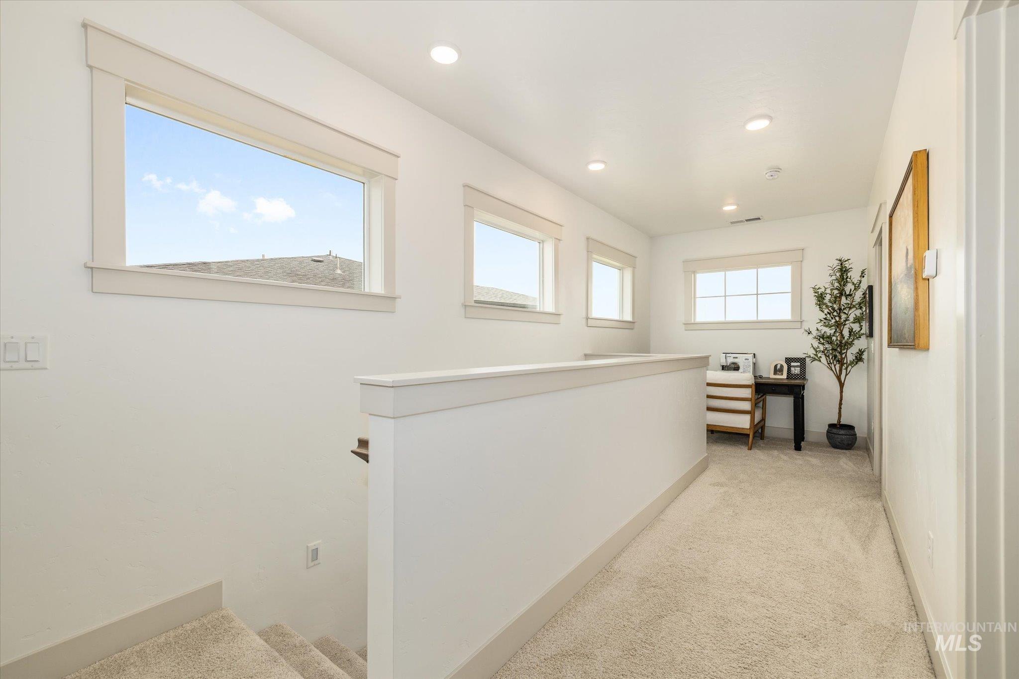 6883 W Mattawa Dr, Meridian, Idaho 83646, 4 Bedrooms, 2.5 Bathrooms, Residential For Sale, Price $785,000,MLS 98995465