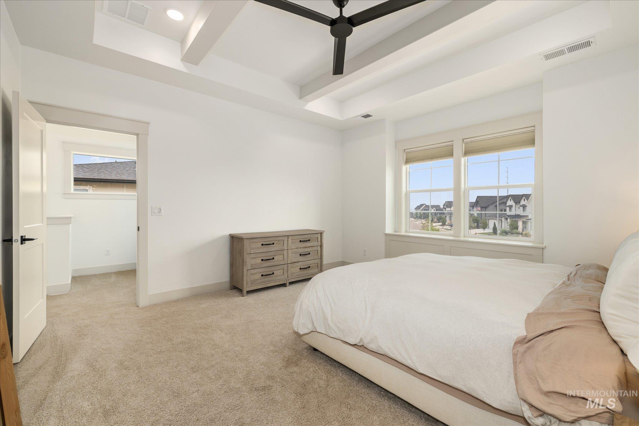 6883 W Mattawa Dr, Meridian, Idaho 83646, 4 Bedrooms, 2.5 Bathrooms, Residential For Sale, Price $785,000,MLS 98995465
