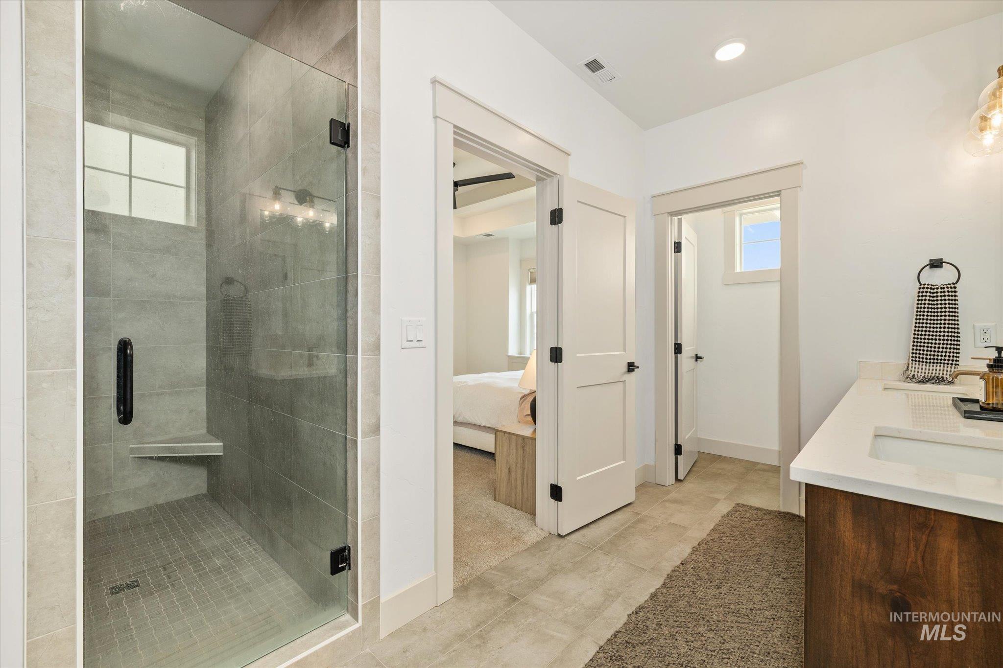 6883 W Mattawa Dr, Meridian, Idaho 83646, 4 Bedrooms, 2.5 Bathrooms, Residential For Sale, Price $785,000,MLS 98995465