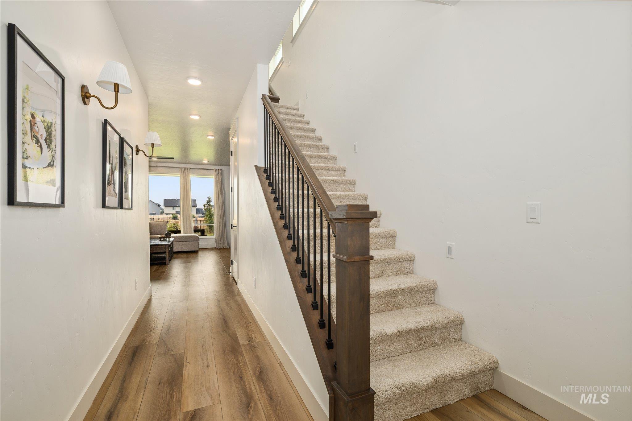 6883 W Mattawa Dr, Meridian, Idaho 83646, 4 Bedrooms, 2.5 Bathrooms, Residential For Sale, Price $785,000,MLS 98995465