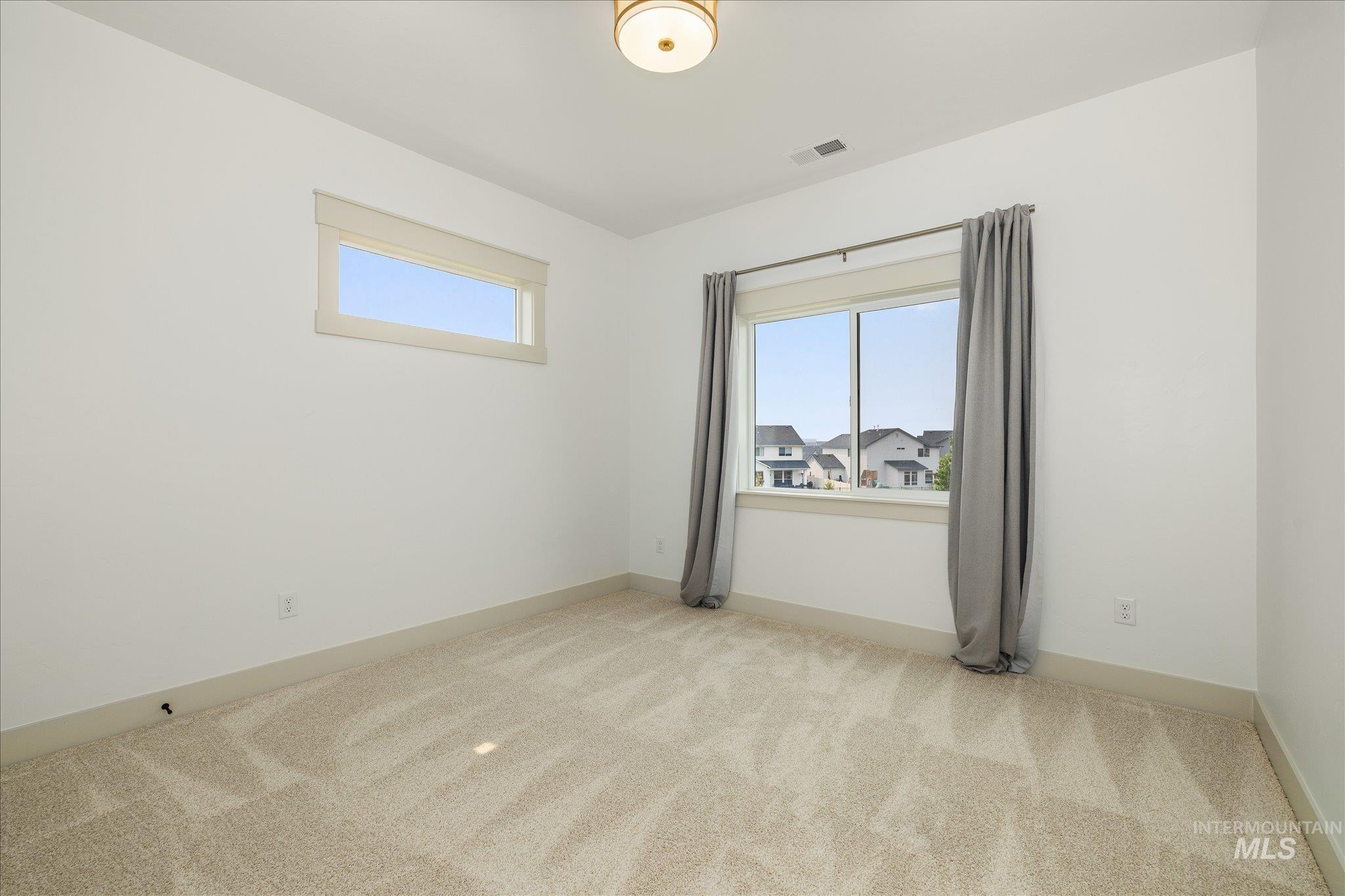 6883 W Mattawa Dr, Meridian, Idaho 83646, 4 Bedrooms, 2.5 Bathrooms, Residential For Sale, Price $785,000,MLS 98995465