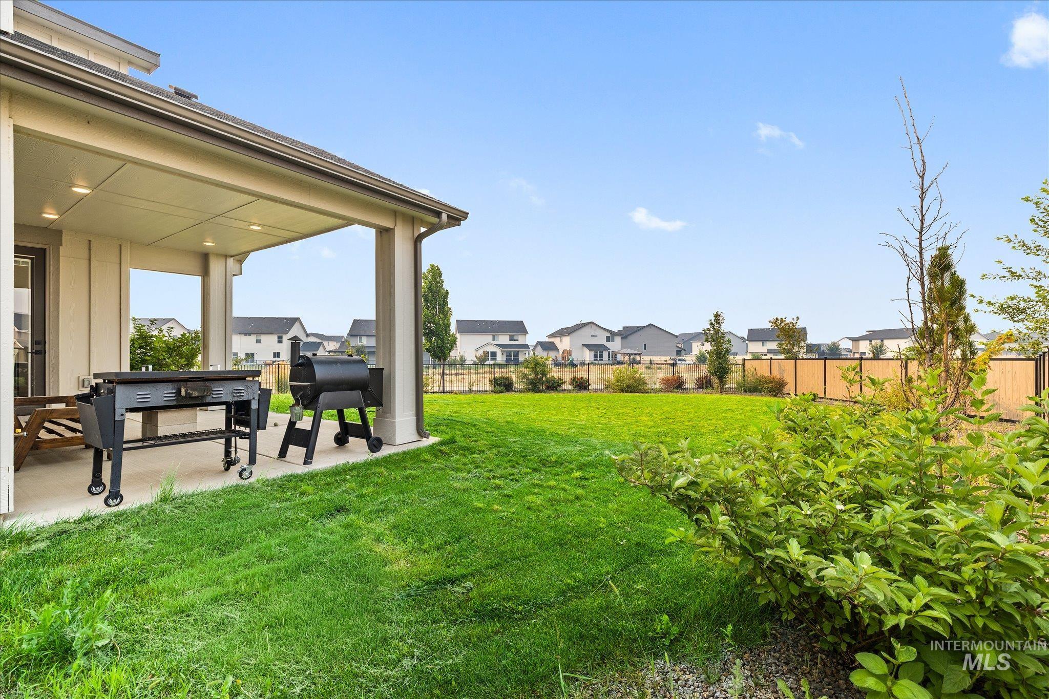 6883 W Mattawa Dr, Meridian, Idaho 83646, 4 Bedrooms, 2.5 Bathrooms, Residential For Sale, Price $785,000,MLS 98995465