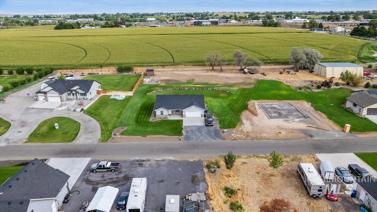 164 W 30 S, Jerome, Idaho 83338, 4 Bedrooms, 2 Bathrooms, Residential For Sale, Price $449,000,MLS 98995466