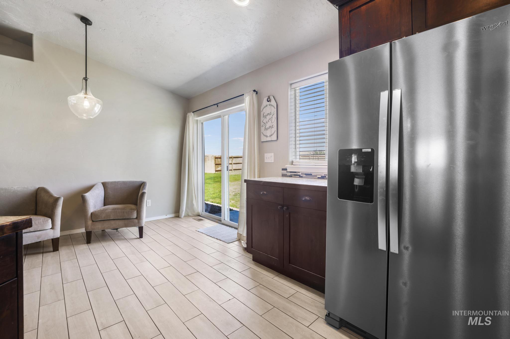 164 W 30 S, Jerome, Idaho 83338, 4 Bedrooms, 2 Bathrooms, Residential For Sale, Price $459,000, 98995466