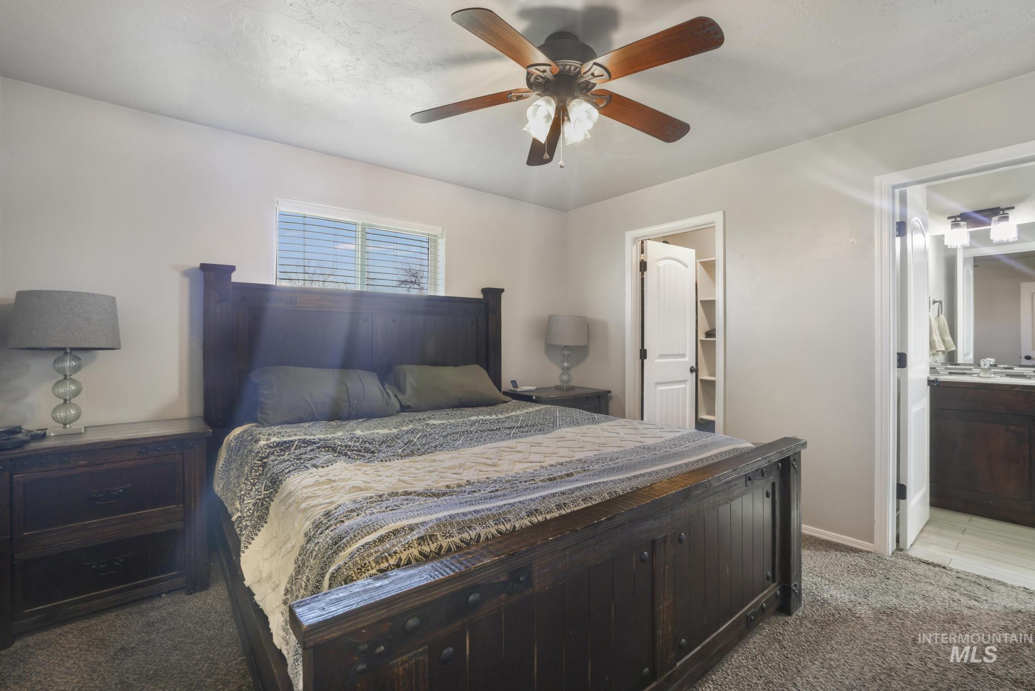 164 W 30 S, Jerome, Idaho 83338, 4 Bedrooms, 2 Bathrooms, Residential For Sale, Price $459,000, 98995466