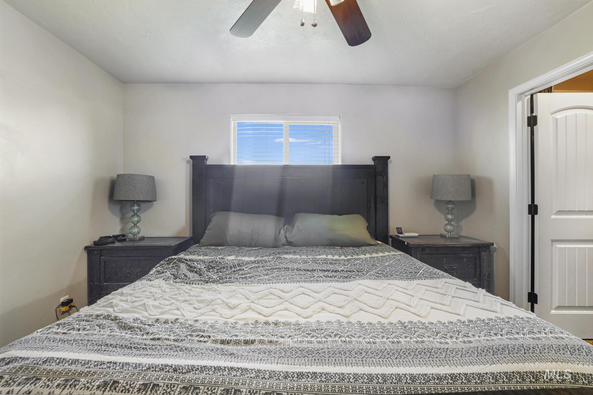 164 W 30 S, Jerome, Idaho 83338, 4 Bedrooms, 2 Bathrooms, Residential For Sale, Price $459,000, 98995466