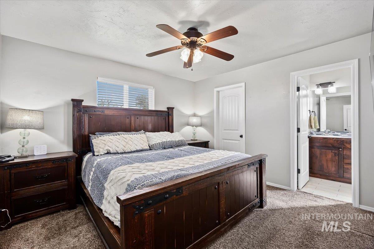 164 W 30 S, Jerome, Idaho 83338, 4 Bedrooms, 2 Bathrooms, Residential For Sale, Price $449,000,MLS 98995466