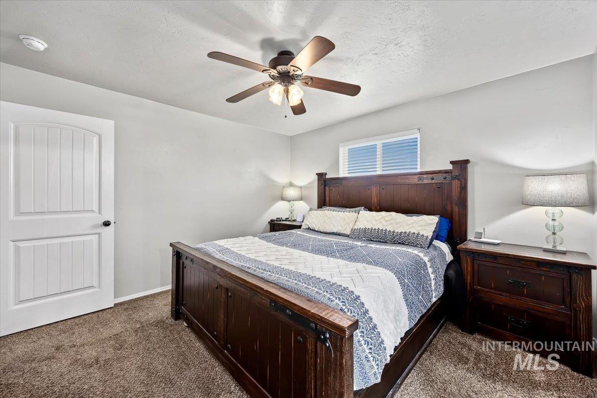 164 W 30 S, Jerome, Idaho 83338, 4 Bedrooms, 2 Bathrooms, Residential For Sale, Price $449,000,MLS 98995466