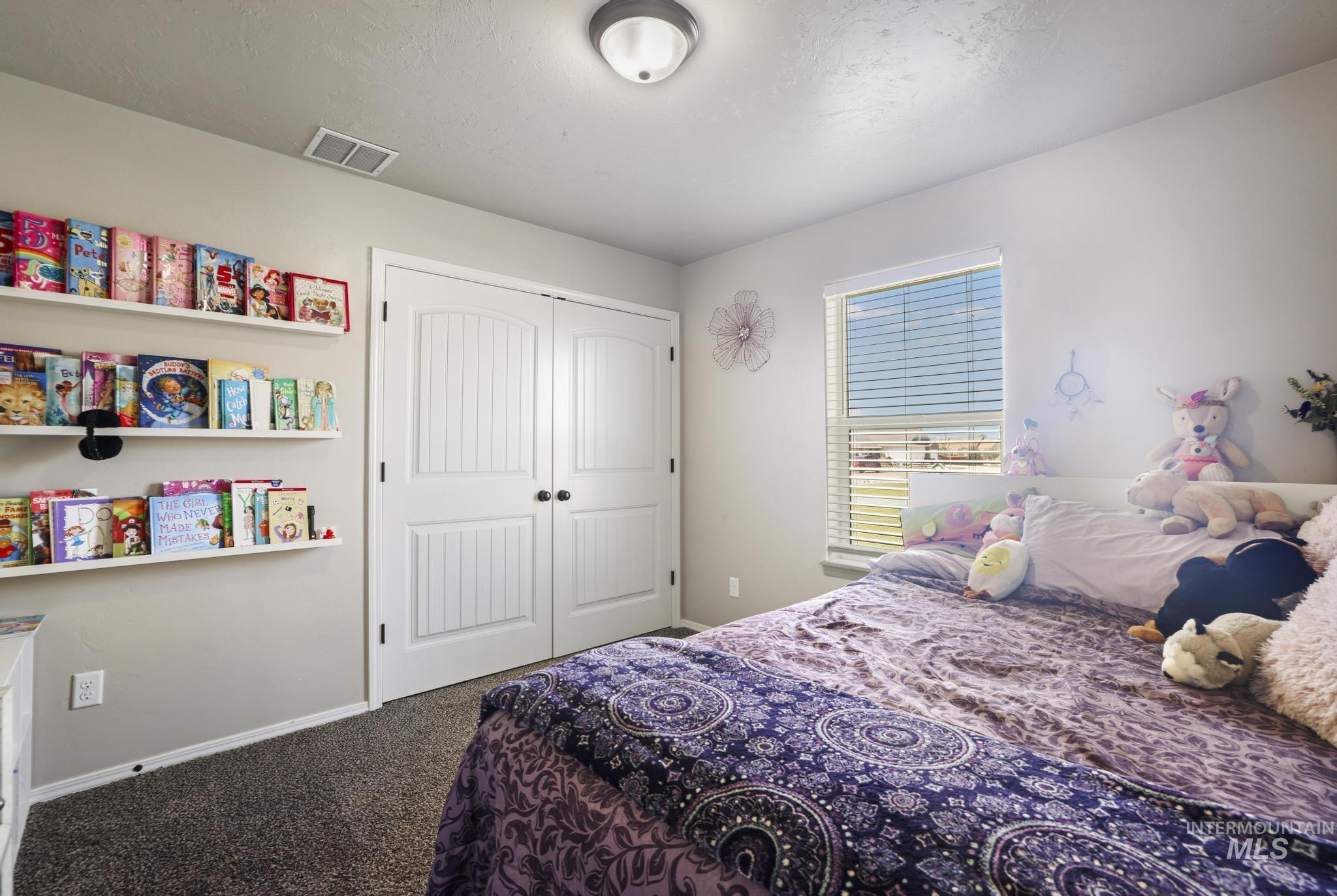 164 W 30 S, Jerome, Idaho 83338, 4 Bedrooms, 2 Bathrooms, Residential For Sale, Price $459,000, 98995466