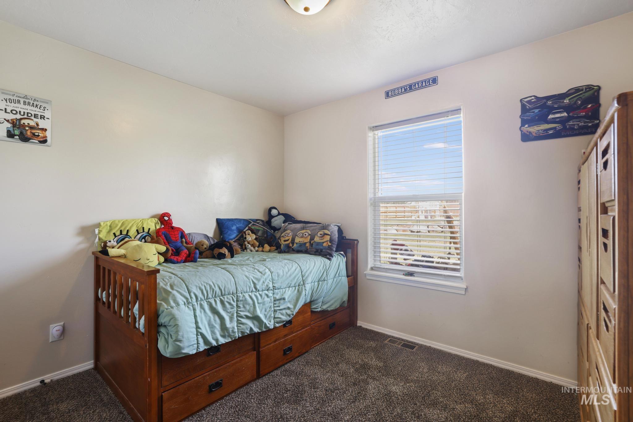 164 W 30 S, Jerome, Idaho 83338, 4 Bedrooms, 2 Bathrooms, Residential For Sale, Price $459,000, 98995466