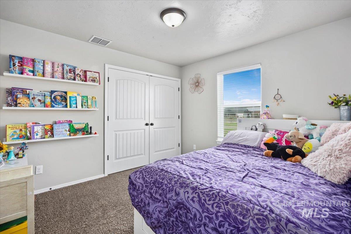 164 W 30 S, Jerome, Idaho 83338, 4 Bedrooms, 2 Bathrooms, Residential For Sale, Price $449,000,MLS 98995466