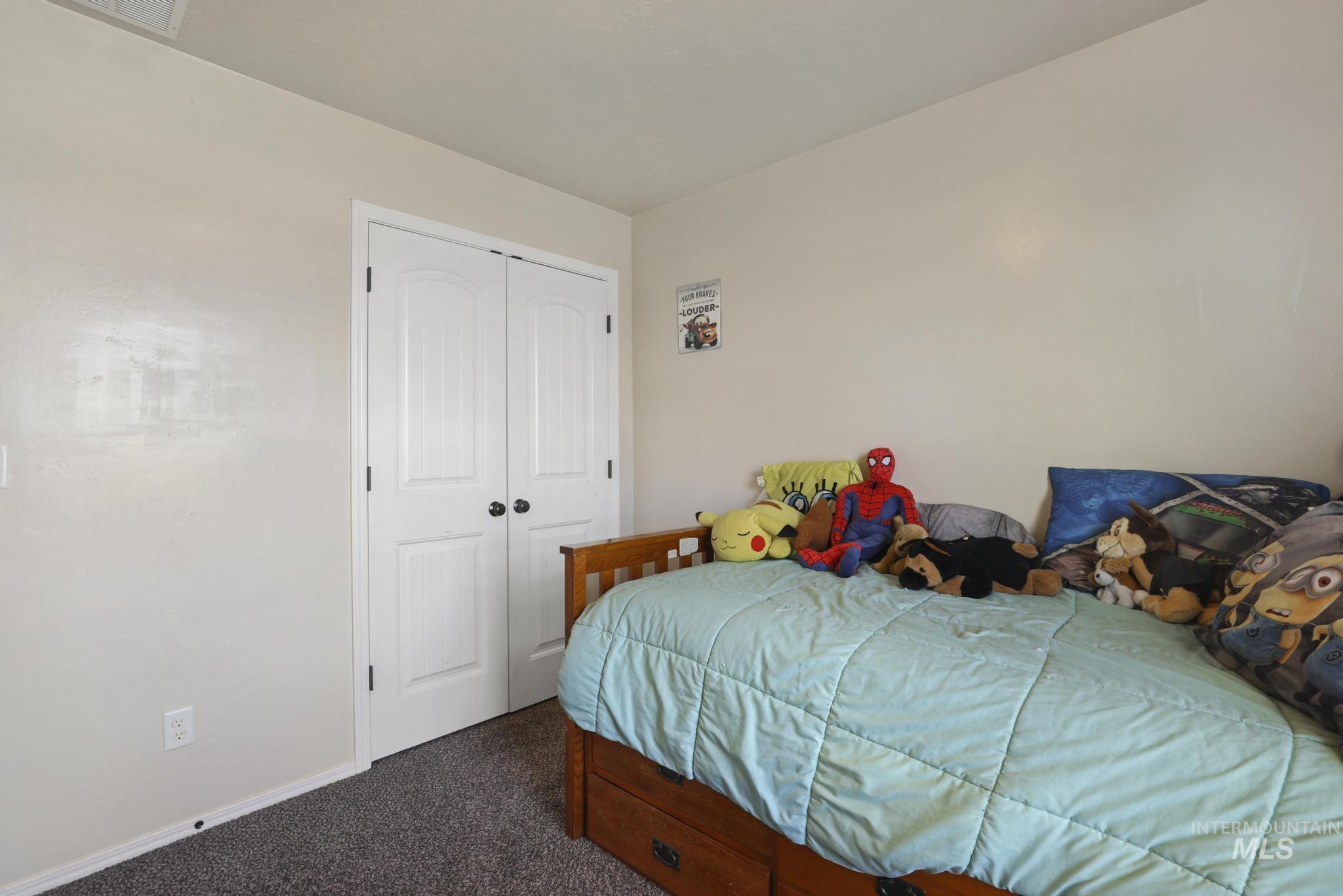 164 W 30 S, Jerome, Idaho 83338, 4 Bedrooms, 2 Bathrooms, Residential For Sale, Price $459,000, 98995466