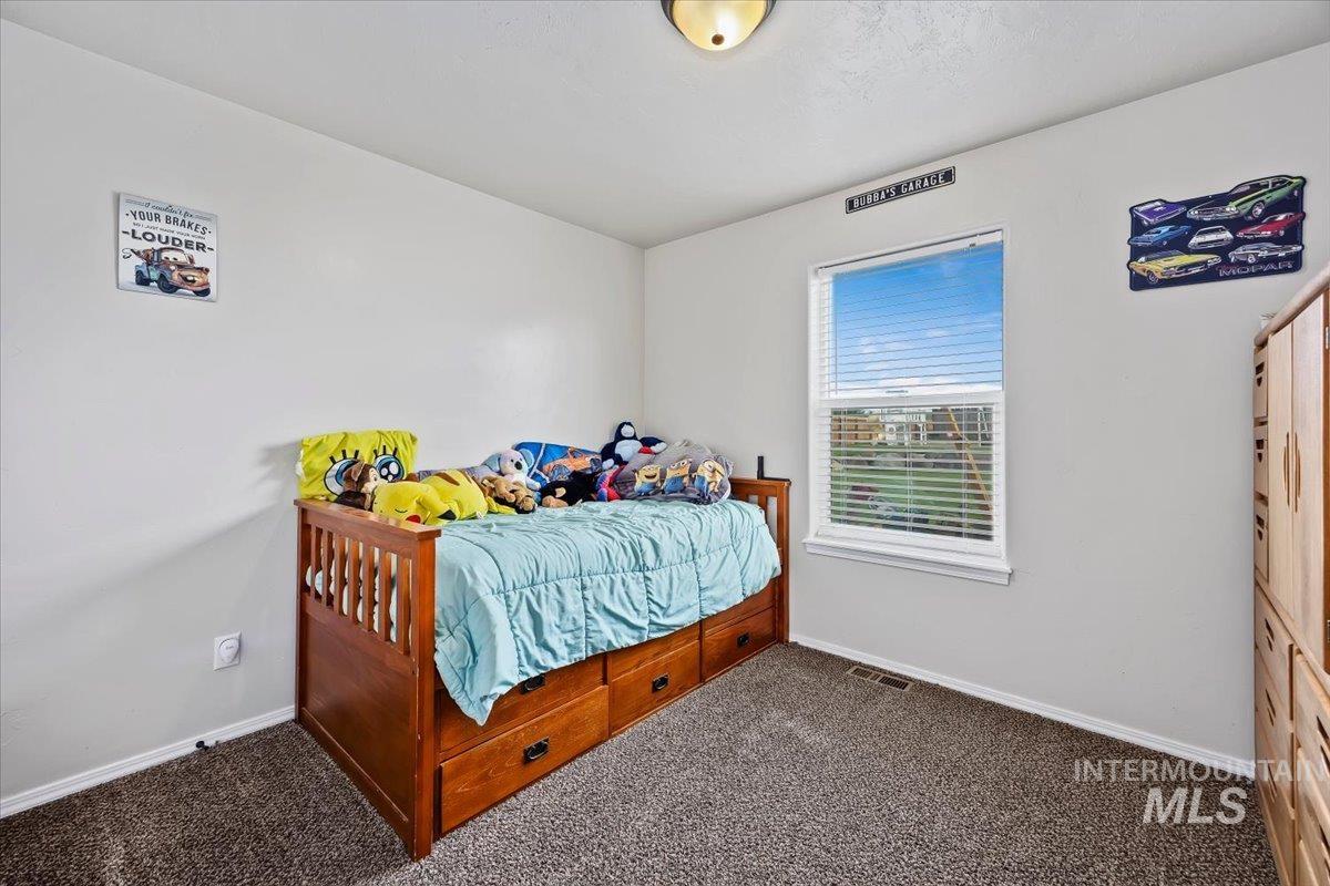 164 W 30 S, Jerome, Idaho 83338, 4 Bedrooms, 2 Bathrooms, Residential For Sale, Price $449,000,MLS 98995466