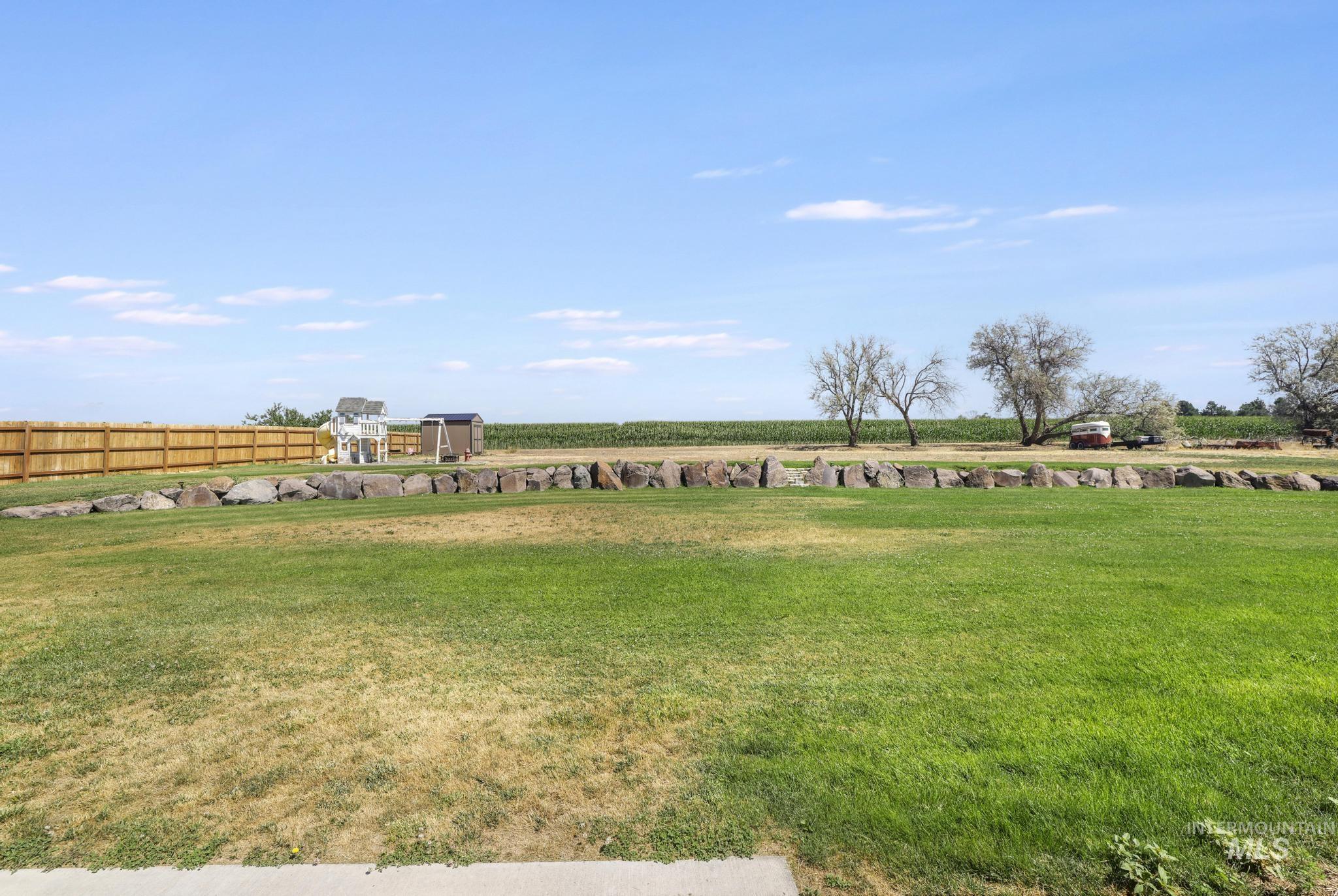 164 W 30 S, Jerome, Idaho 83338, 4 Bedrooms, 2 Bathrooms, Residential For Sale, Price $459,000, 98995466