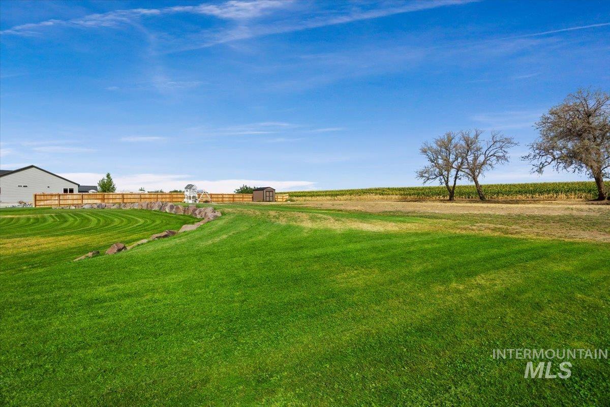 164 W 30 S, Jerome, Idaho 83338, 4 Bedrooms, 2 Bathrooms, Residential For Sale, Price $449,000,MLS 98995466