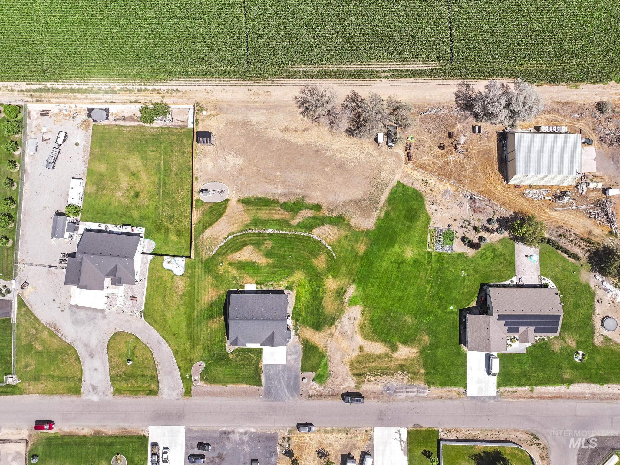 164 W 30 S, Jerome, Idaho 83338, 4 Bedrooms, 2 Bathrooms, Residential For Sale, Price $459,000, 98995466