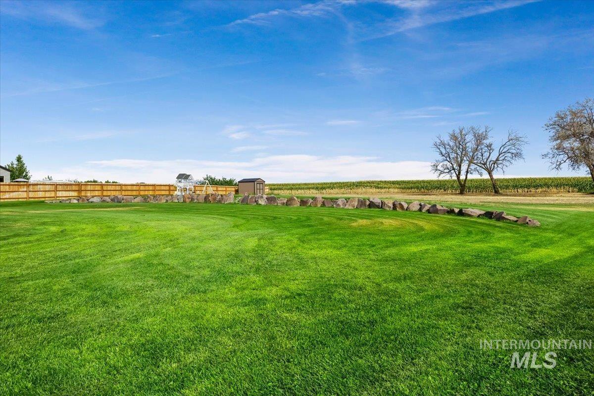 164 W 30 S, Jerome, Idaho 83338, 4 Bedrooms, 2 Bathrooms, Residential For Sale, Price $449,000,MLS 98995466