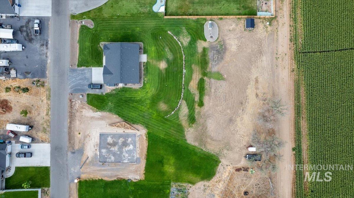 164 W 30 S, Jerome, Idaho 83338, 4 Bedrooms, 2 Bathrooms, Residential For Sale, Price $449,000,MLS 98995466