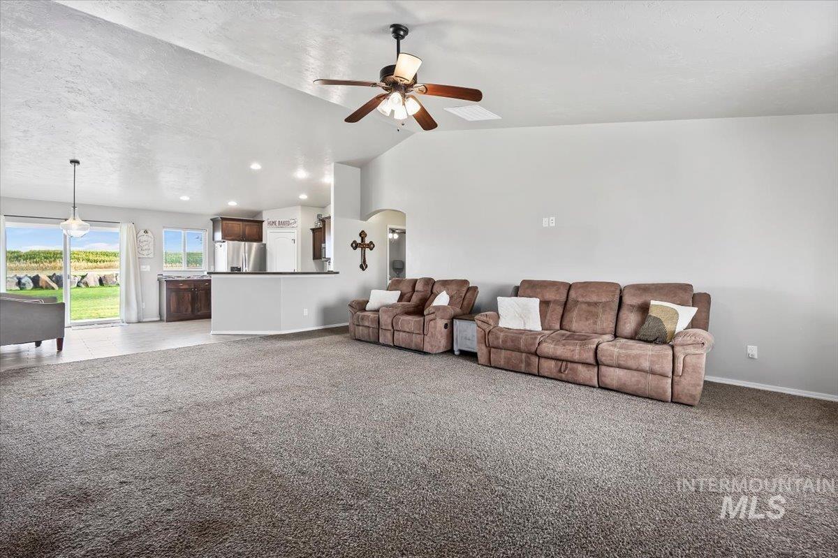 164 W 30 S, Jerome, Idaho 83338, 4 Bedrooms, 2 Bathrooms, Residential For Sale, Price $449,000,MLS 98995466