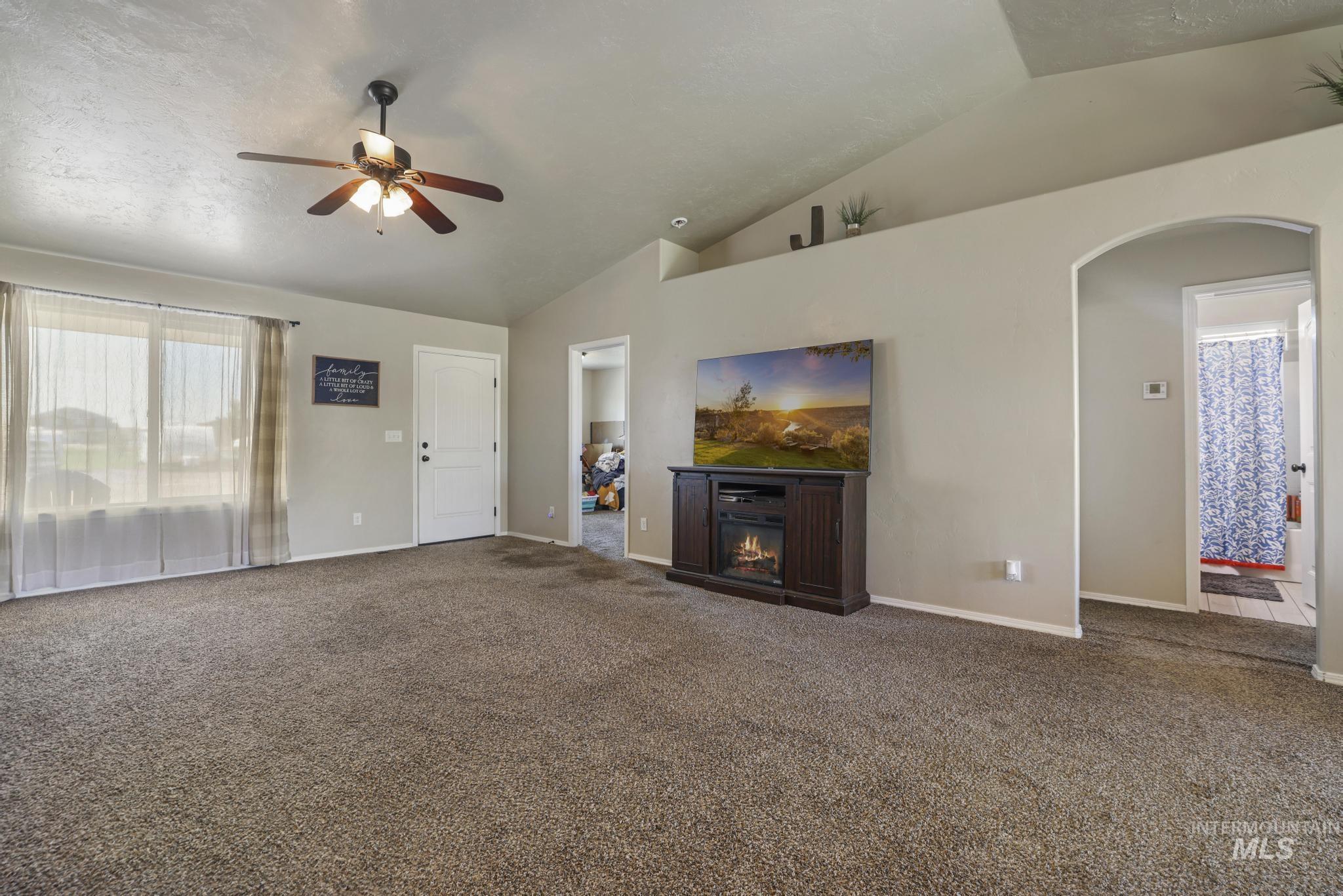 164 W 30 S, Jerome, Idaho 83338, 4 Bedrooms, 2 Bathrooms, Residential For Sale, Price $459,000, 98995466