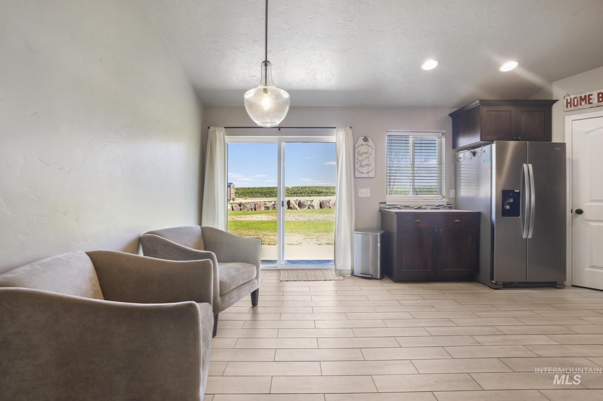 164 W 30 S, Jerome, Idaho 83338, 4 Bedrooms, 2 Bathrooms, Residential For Sale, Price $459,000, 98995466