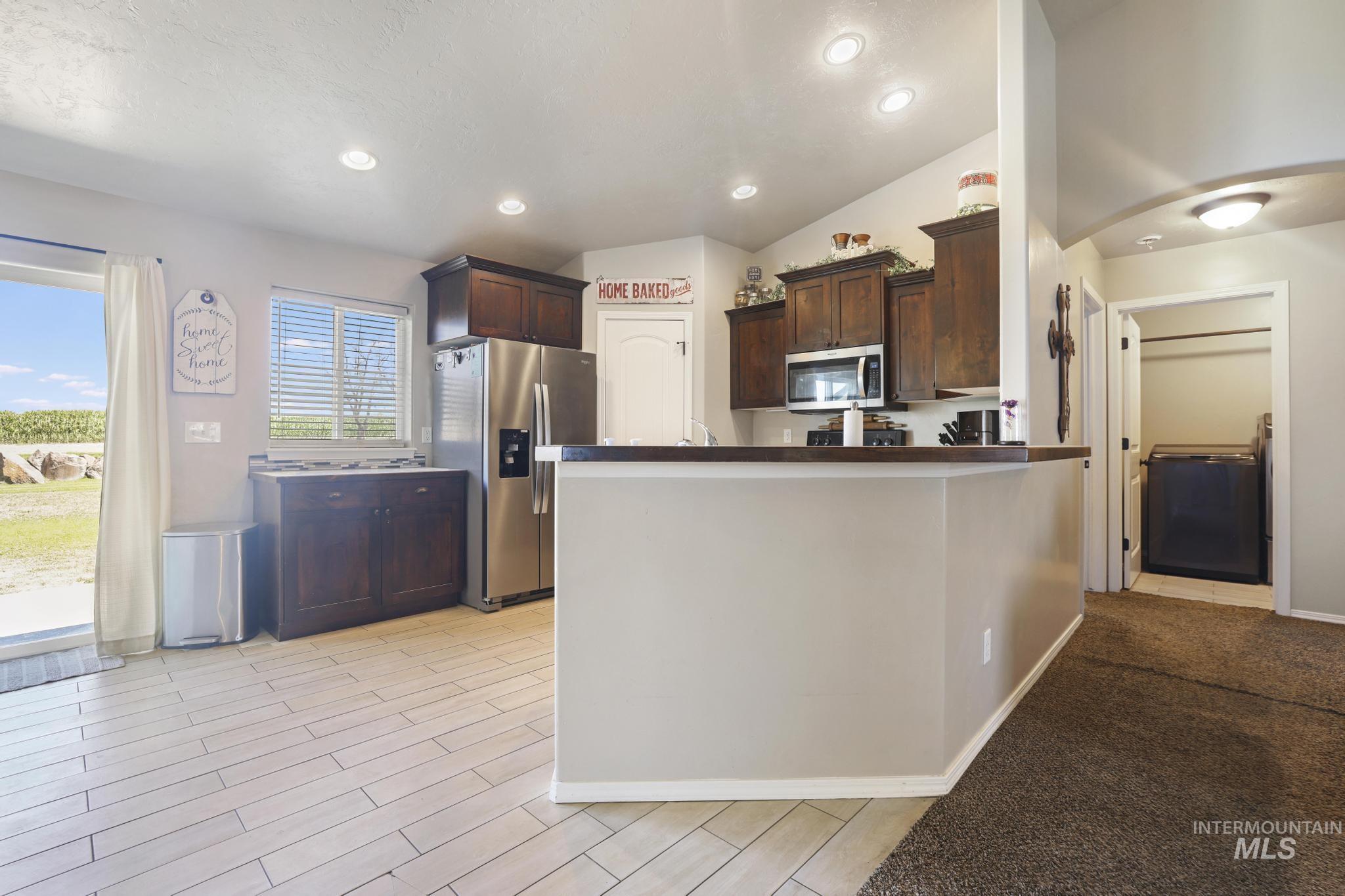 164 W 30 S, Jerome, Idaho 83338, 4 Bedrooms, 2 Bathrooms, Residential For Sale, Price $459,000, 98995466
