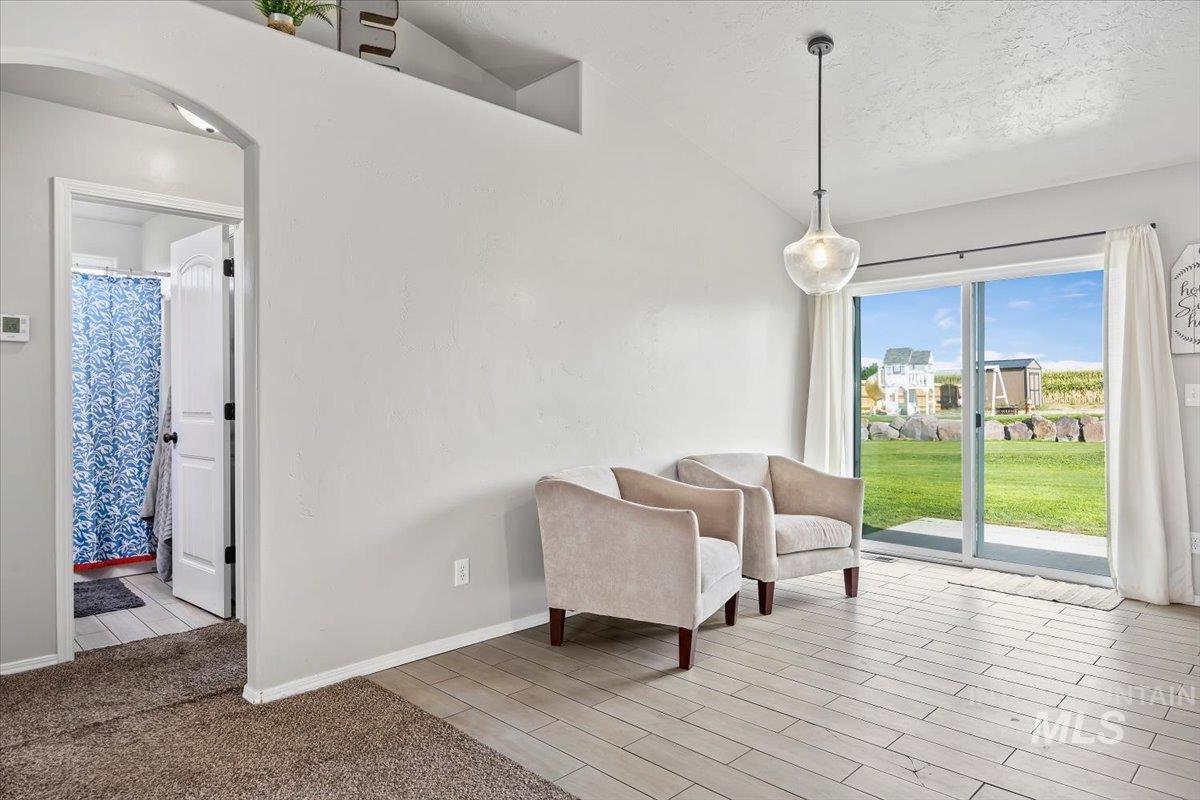 164 W 30 S, Jerome, Idaho 83338, 4 Bedrooms, 2 Bathrooms, Residential For Sale, Price $449,000,MLS 98995466