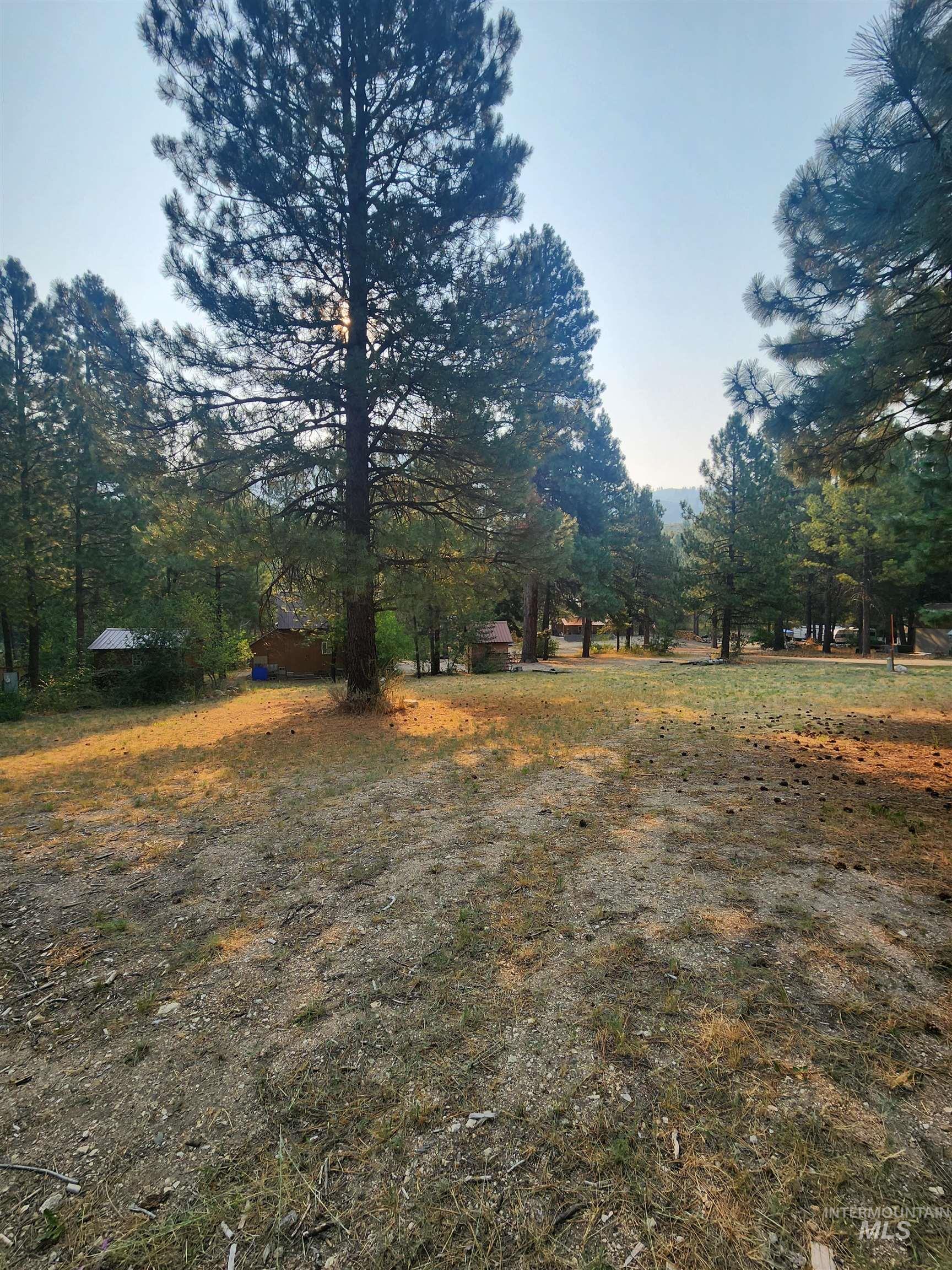 1061 N Hidden Pine Rd, Pine, Idaho 83647, 2 Bedrooms, 2 Bathrooms, Residential For Sale, Price $719,000, 98995468